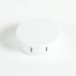 Refrigerator Button Plug WR2X7148