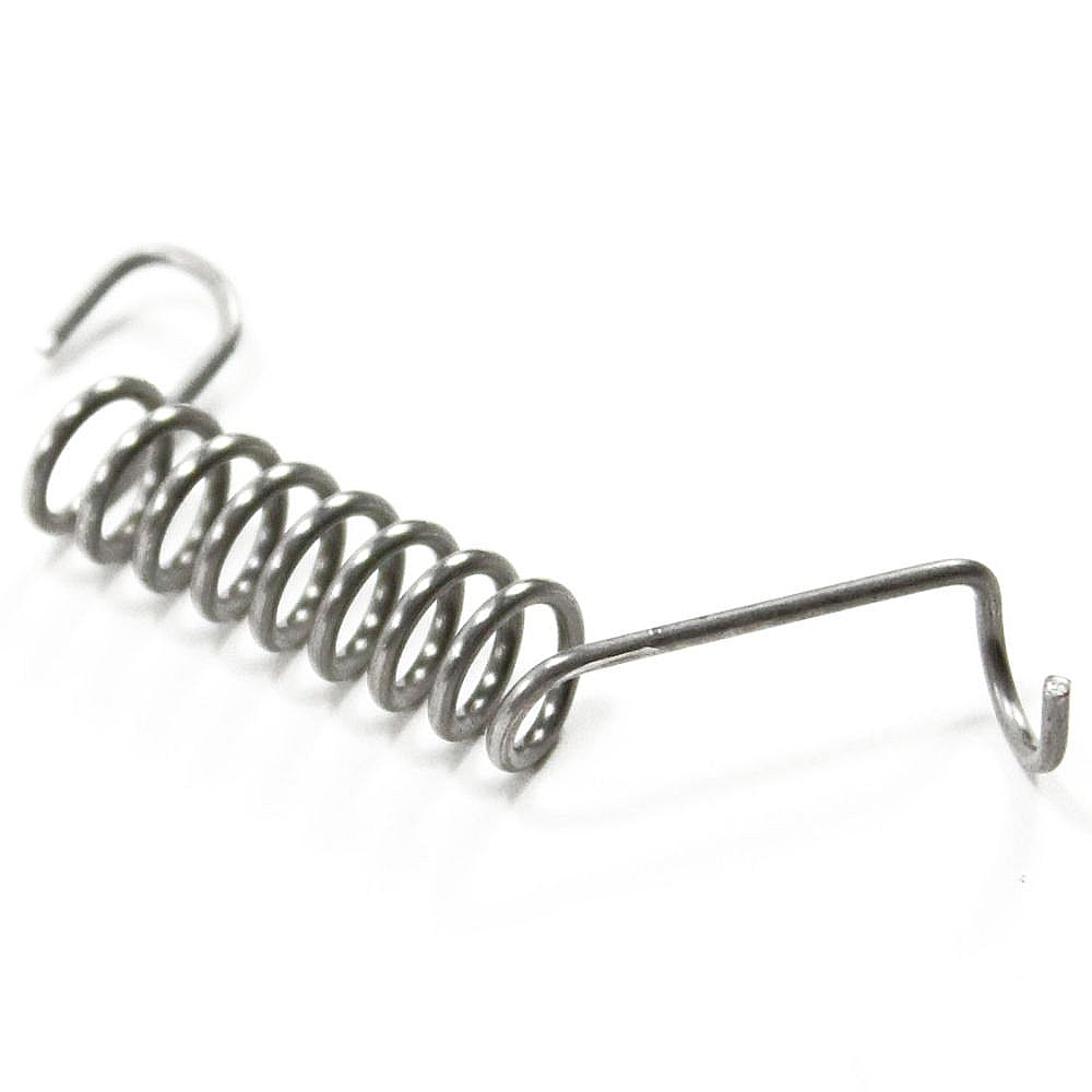 Part #wr02X11768, Refrigerator Ice Dispenser Actuator Spring (Replaces Wr02X10583) / 6.00 x 6.00 x 0.30