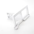Refrigerator Air Damper for Hotpoint HTS17BBSARWW - Part WR02X11793