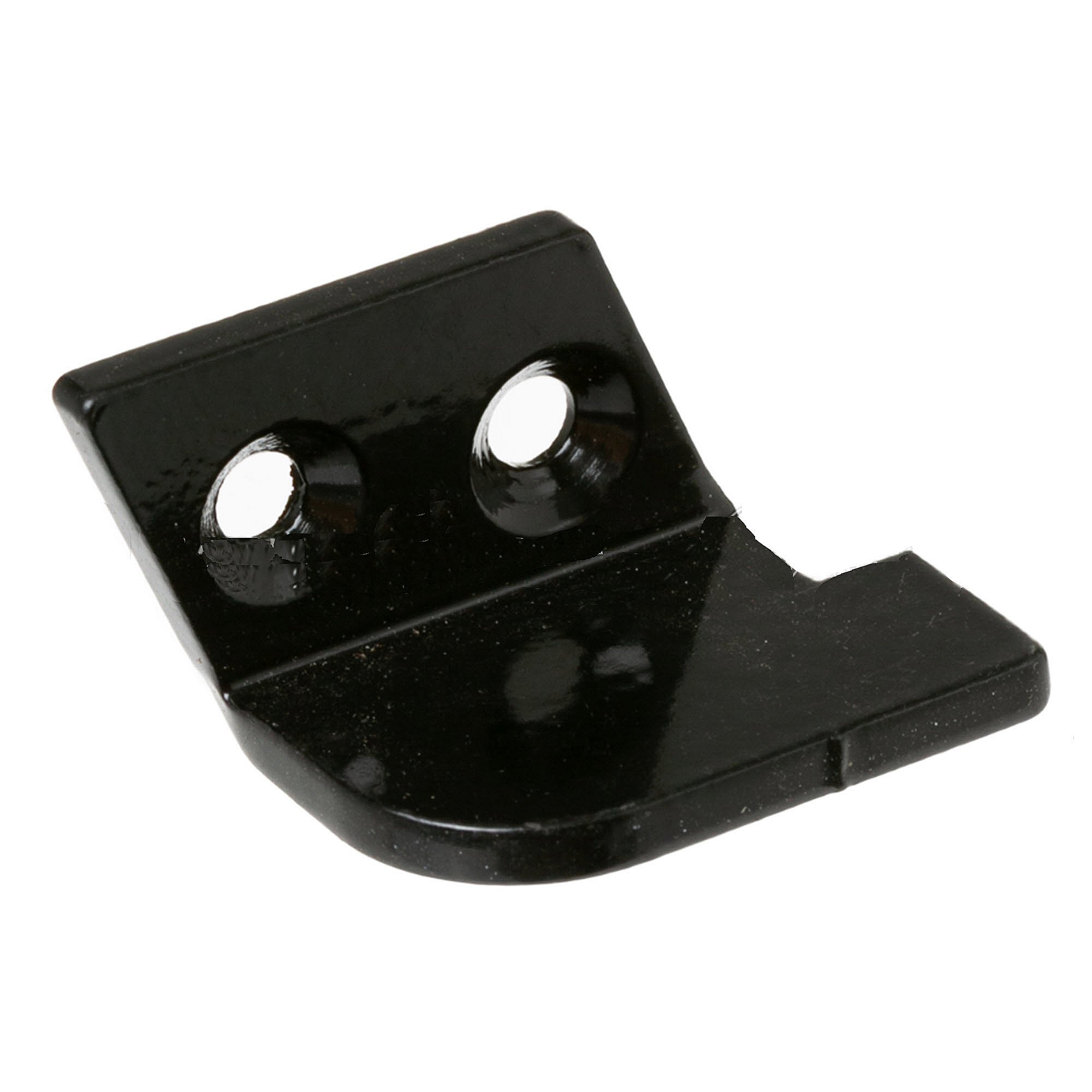 GE Part #wr02X11815, Limiter Door | 2.80 x 2.20 x 1.30