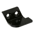 Limiter Door for GE ZIBI240HAII - Part WR02X11815
