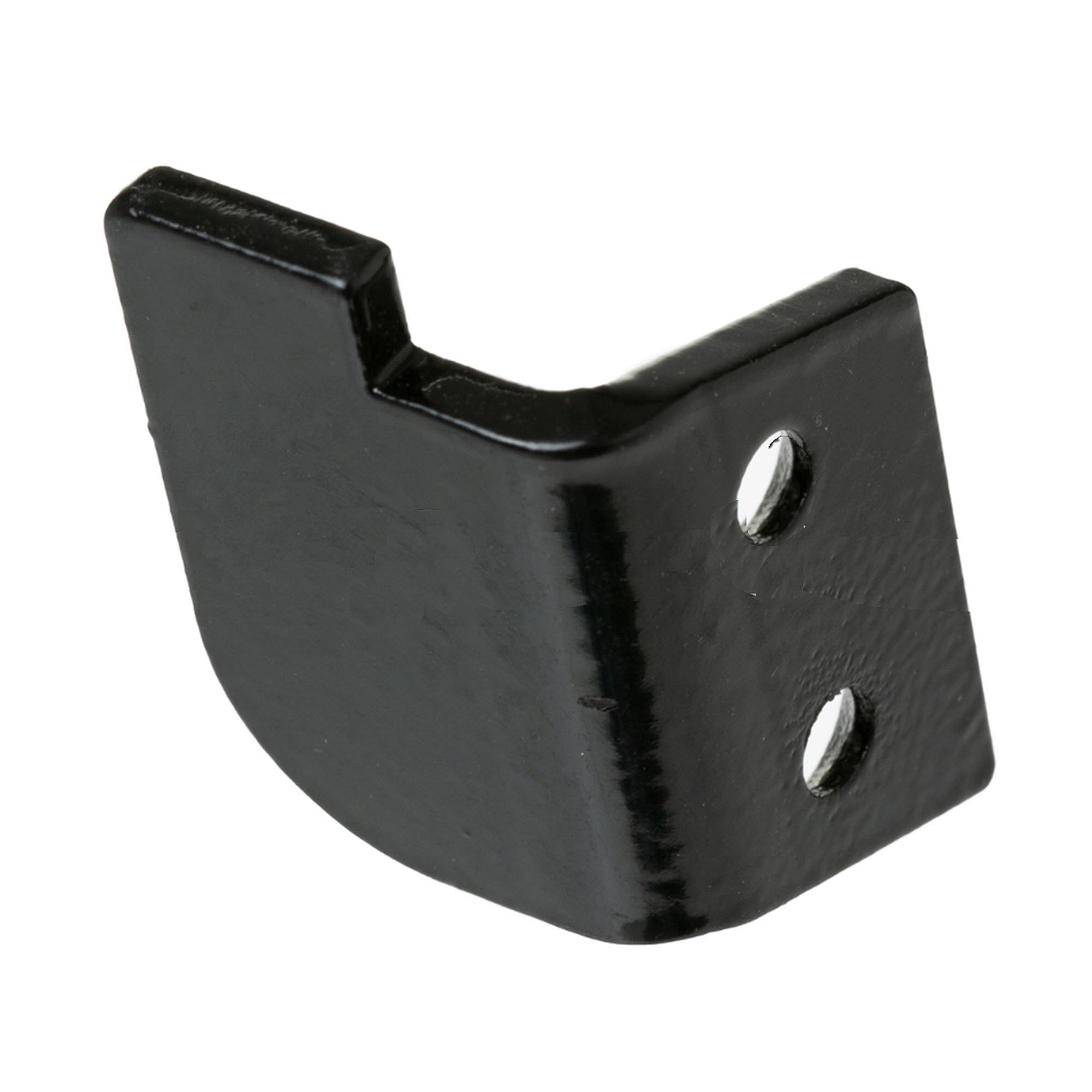 Limiter Door WR02X11815
