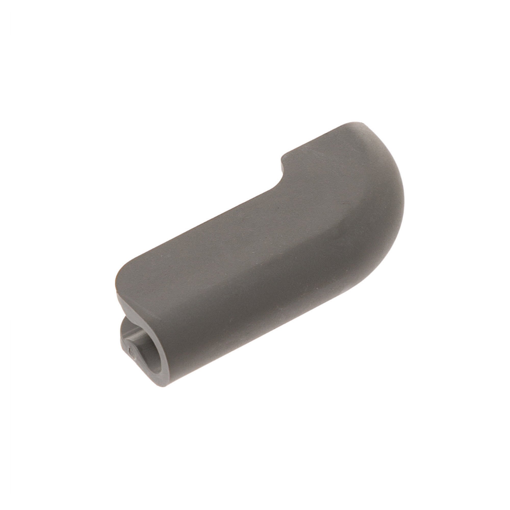 Part #wr02X11830, Corner Piece / 5.50 x 4.00 x 0.50