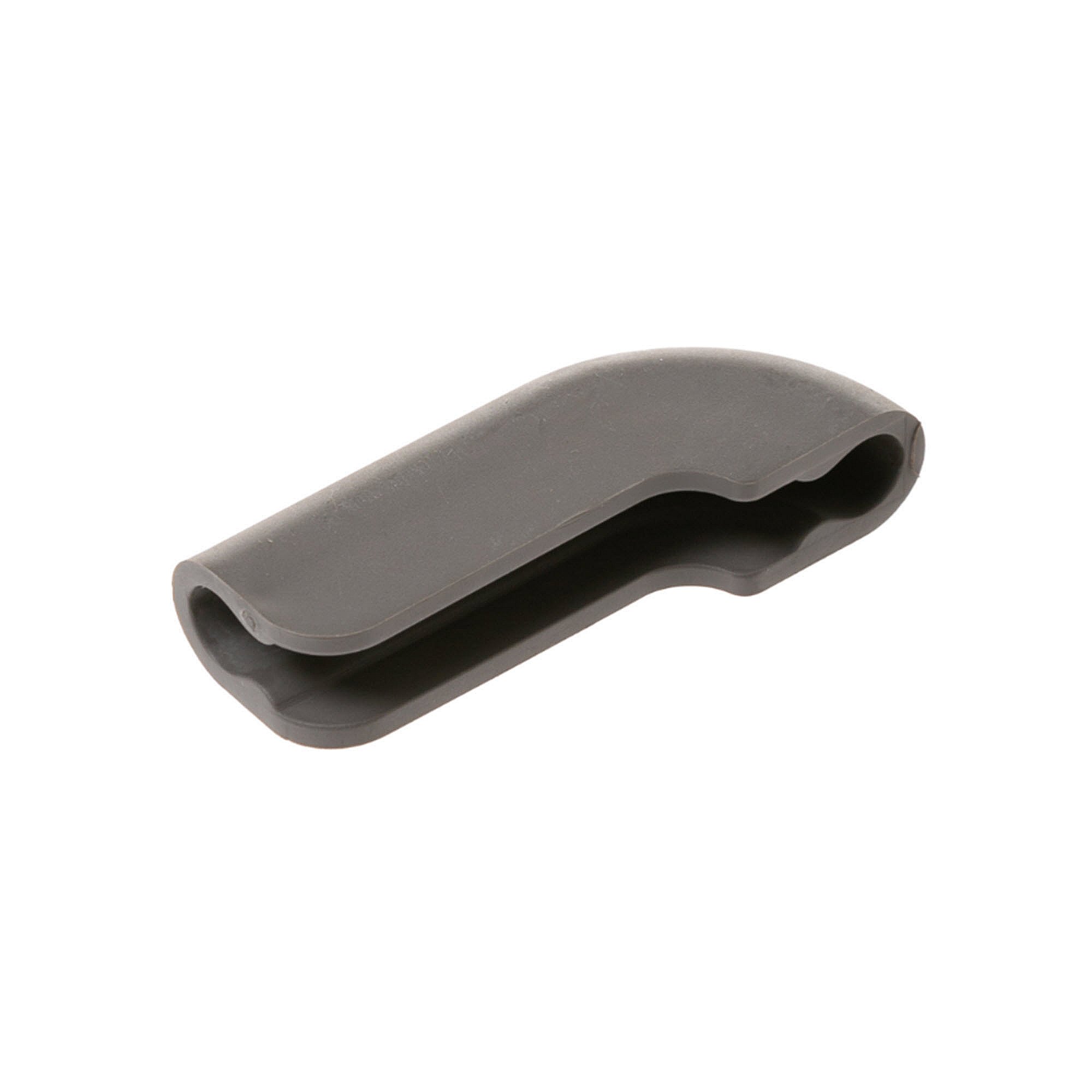 Corner Piece WR02X11830