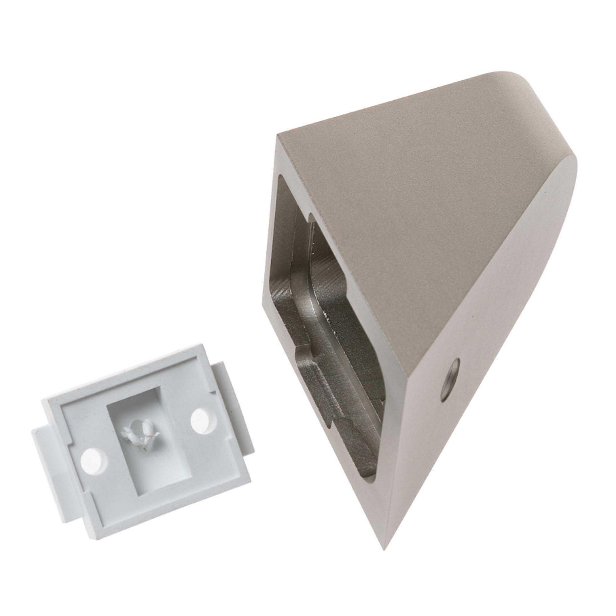 Handle Support WR02X11833