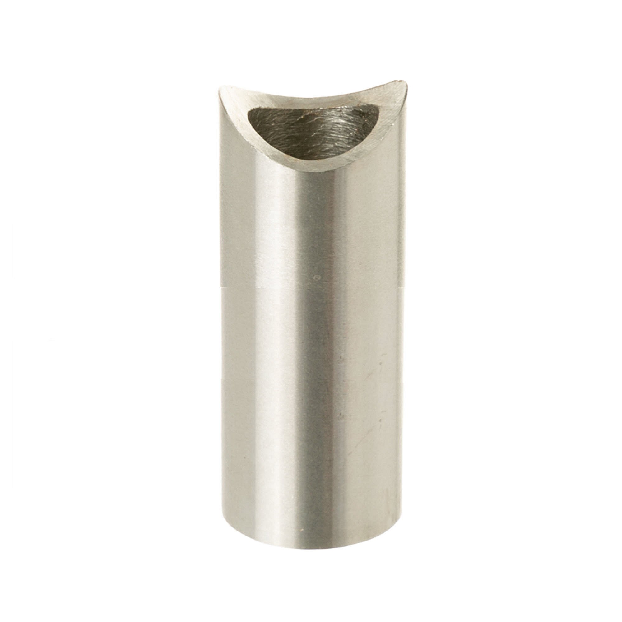 Part #wr02X11836, Handle Stand / 5.70 x 3.00 x 0.60