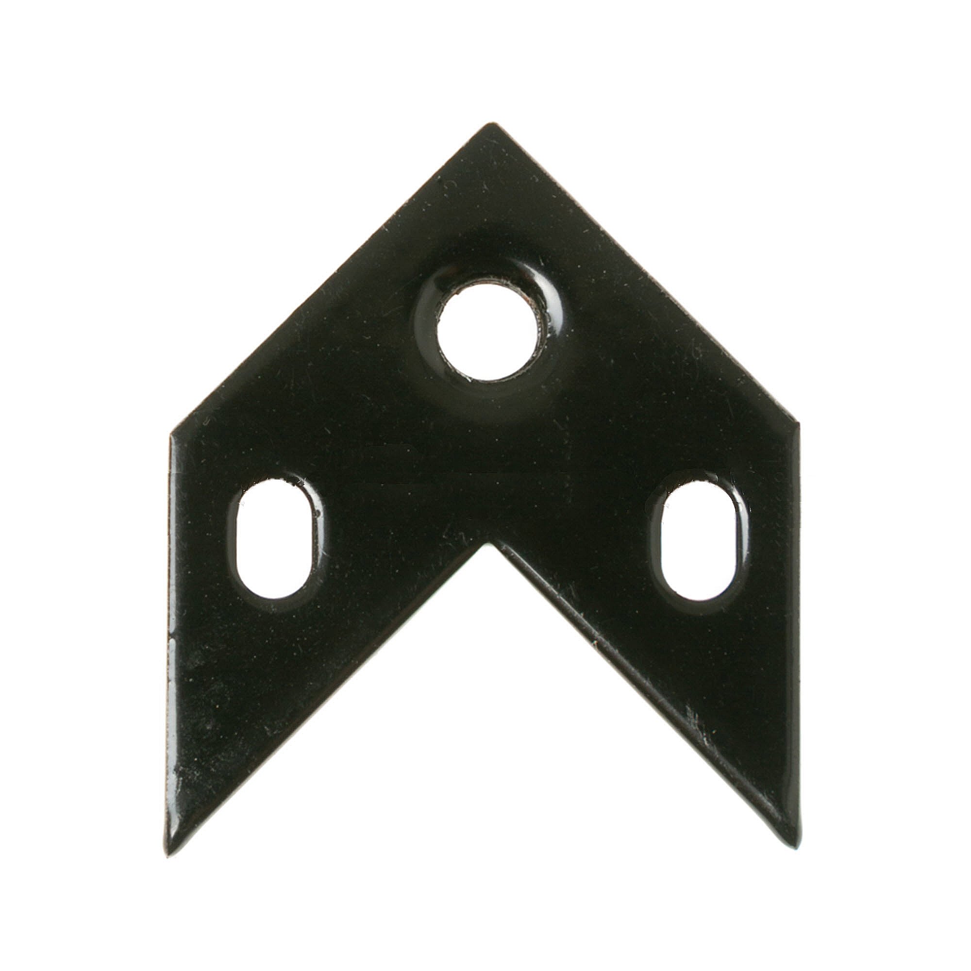 GE Part #wr02X11844, Levelling Le | 5.00 x 4.00 x 0.20
