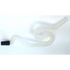 Refrigerator Drain Tube WR02X11848