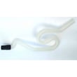 Refrigerator Drain Tube WR02X11848