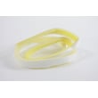 Refrigerator Air Duct Seal for GE PCF25MGWABB - Part WR02X11853