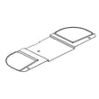 Shield Reflector WR02X11858