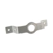 Refrigerator Condenser Fan Motor Bracket WR02X10521