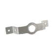 Refrigerator Condenser Fan Motor Bracket, Front (replaces WR02X10521, WR02X37726)