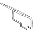 Refrigerator Motor Cover WR02X11868