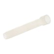 Drain  Conne for GE PSB48YSXASS - Part WR02X11874
