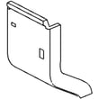 Duct Foam Up for GE PSB48YSXASS - Part WR02X11875