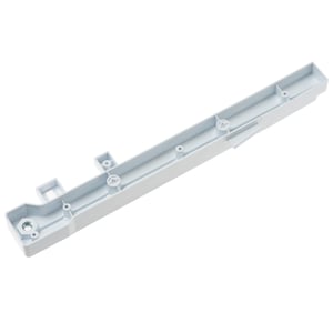 Refrigerator Rail Support, Left WR02X11881