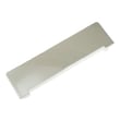 Refrigerator Evaporator Cover WR02X11884