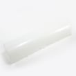 Refrigerator Light Lens for GE PSB42LGRBBV - Part WR02X11888