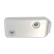 Refrigerator Door Stopper for GE PSB48YSXASS - Part WR02X11900