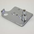 Refrigerator Hinge Bracket for GE PSB42YPHASV - Part WR02X11901