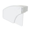 Snugger Lg for GE PSB48YSXASS - Part WR02X11905