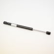 Refrigerator Door Shock Absorber, Right for GE PSB42YSXASS - Part WR02X11907