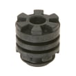 Complete Grommet WR02X11915