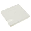 Foam Insulation WR02X11916