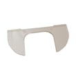 Refrigerator Light Lens Cover WR02X11929