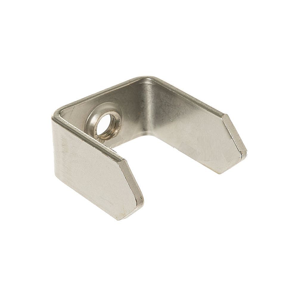 GE Part #wr02X11937, Refrirator Drive Aur | 6.00 x 6.00 x 0.80