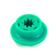 Refrigerator Grommet Evaporator for Hotpoint HTM18IBPLRSA - Part WR02X11942