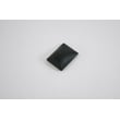 Refrigerator Dispenser Cradle Pad for GE PSB48YSXASS - Part WR02X11945