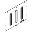 Main Enclosure Board for GE CFCP1NIXCSS - Part WR02X12005