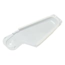 Refrigerator Drain Trough