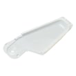 Refrigerator Drain Trough for GE PSB48YSXASS - Part WR02X12014