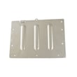 Main Enclosure Board for GE PSS23MSTCSS - Part WR02X12025