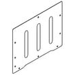 Cover Main Bearing for GE PFSW2MIYCSS - Part WR02X12027