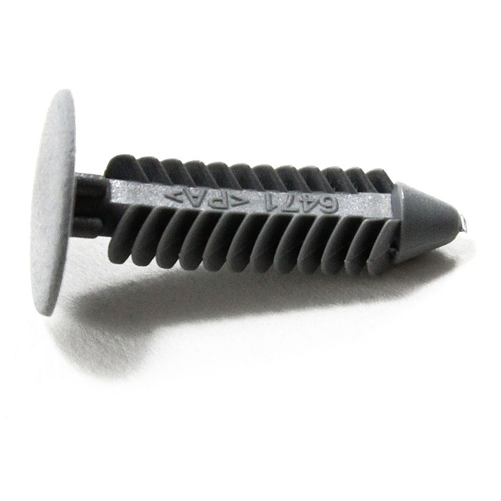 Refrigerator Door Reversal Plug WR02X12039 parts Sears PartsDirect