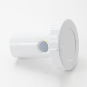 Freezer Drain Plug (replaces Wr02x12044) WR01X27970