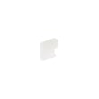Shelf Stopper for GE PDS20SBSDLSS - Part WR02X12053