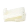Refrigerator Crisper Drawer Stop for GE PFS22SBSBSS - Part WR02X12054