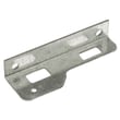 Hotpoint Refrigerator Angle Bracket for GE PSS23MSTCSS - Part WR02X12057