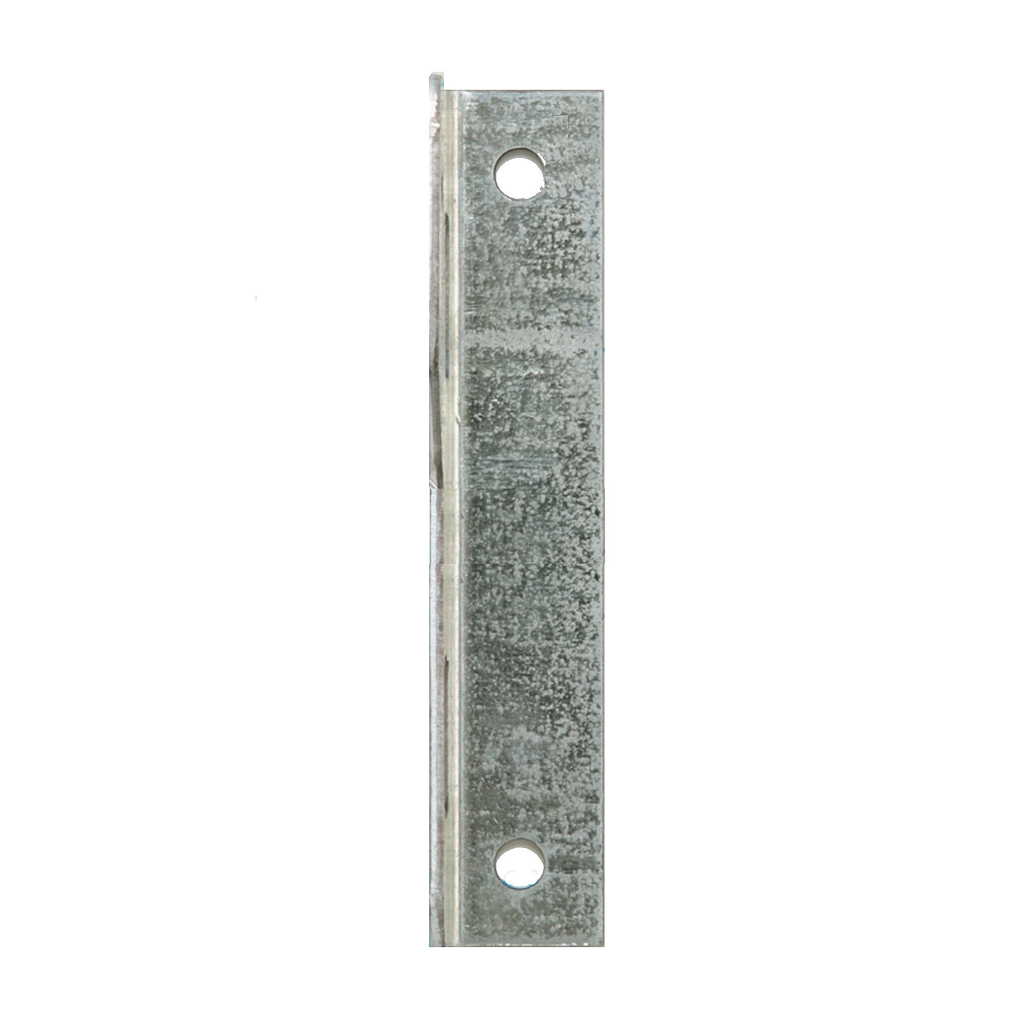 Hotpoint Refrigerator Angle Bracket WR02X12057