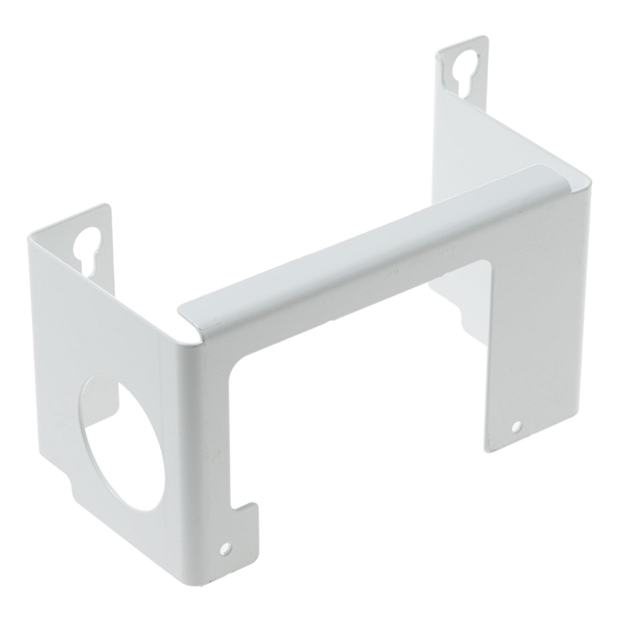 Part #wr02X12061, Hotpoint Mounting Bracket / 10.00 x 5.20 x 4.10