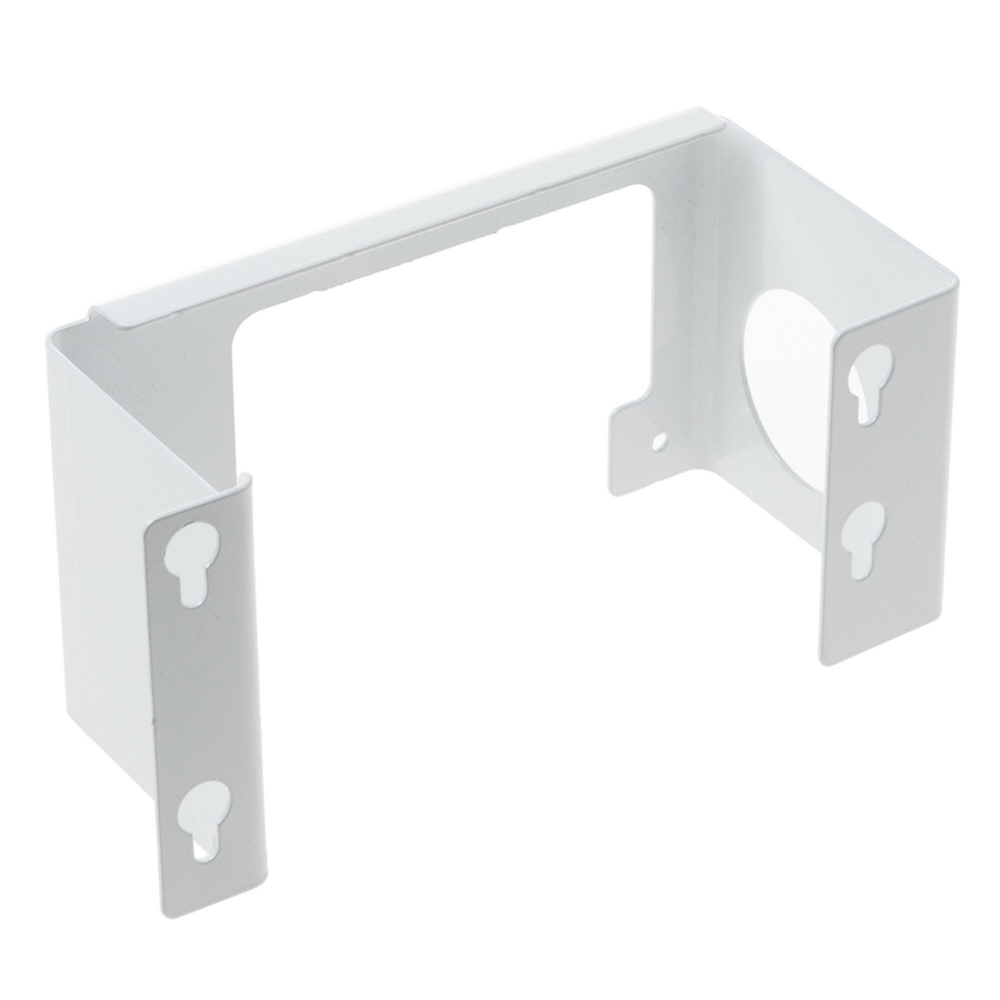 Hotpoint Mounting Bracket WR02X12061