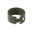 Refrigerator Fan Blade Retainer Ring