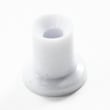 Refrigerator Shelf Support WR02X12187
