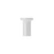 Refrigerator Shelf Support WR02X12188