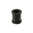 Rubber Grommet WR02X12194